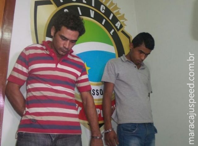 Após matar morador a pauladas, comparsa ateia fogo em imóvel para ocultar crime Após matar morador a pauladas, comparsa ateia fogo em imóvel para ocultar crime