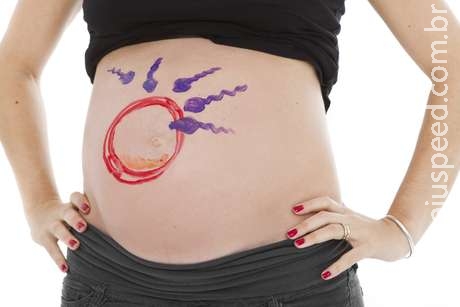 Mãe depois dos 40? Veja metódos para preservar a fertilidade Mãe depois dos 40? Veja metódos para preservar a fertilidade