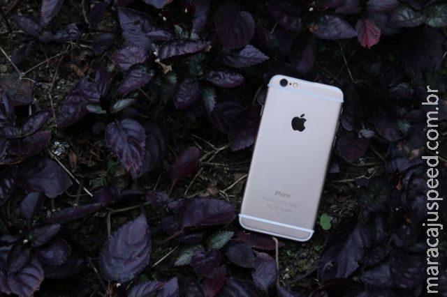 Veja como saber se um iPhone 6 é original para não cair em roubada