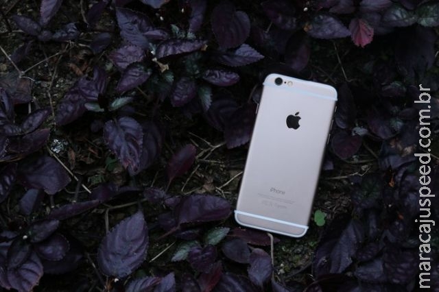 Veja como saber se um iPhone 6 é original para não cair em roubada Veja como saber se um iPhone 6 é original para não cair em roubada