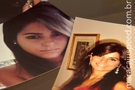 Pai justiceiro do DF tenta, a todo custo, provar que sua filha foi assassinada Pai justiceiro do DF tenta, a todo custo, provar que sua filha foi assassinada