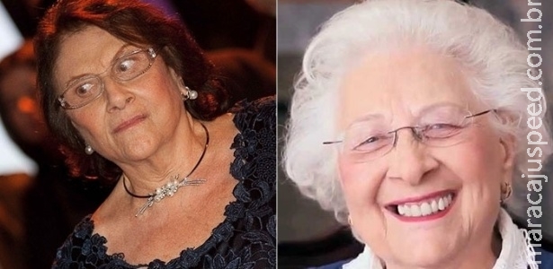 Mulheres são 11% dos bilionários, diz Forbes; maioria herdou fortuna Mulheres são 11% dos bilionários, diz Forbes; maioria herdou fortuna