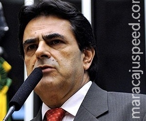 Filho de Lula processa deputado que o acusou de enriquecimento ilícito Filho de Lula processa deputado que o acusou de enriquecimento ilícito