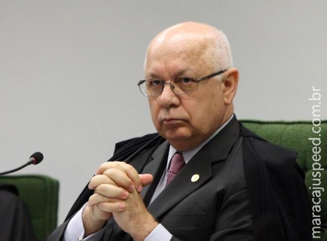 Político de MS aparece na lista de investigados por corrupção na Petrobras