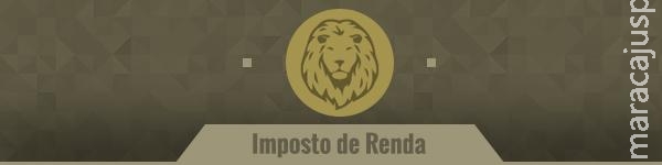 Receita Federal inicia operação de combate a fraudes no Imposto de Renda Receita Federal inicia operação de combate a fraudes no Imposto de Renda