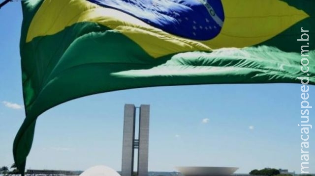 O que há de errado com a doação empresarial para políticos? O que há de errado com a doação empresarial para políticos?