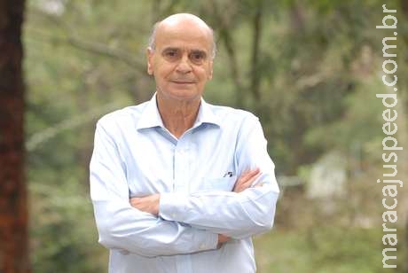 Dráuzio Varella: "o sedentarismo que acaba com o organismo" Dráuzio Varella: "o sedentarismo que acaba com o organismo"