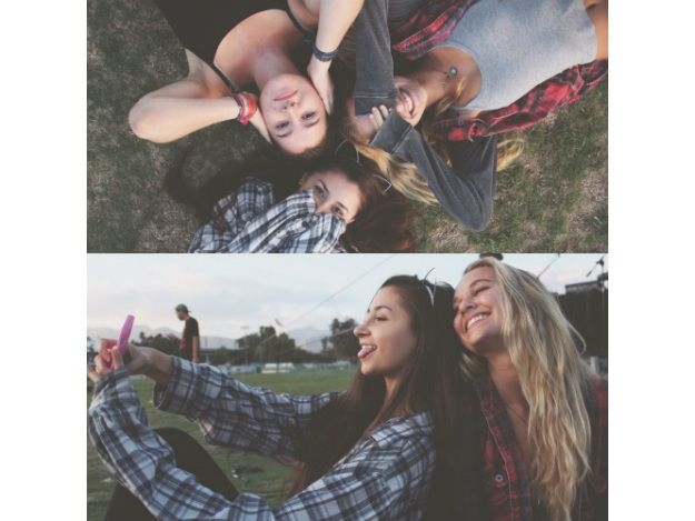 Instagram lança aplicativo de colagens de fotos Layout Instagram lança aplicativo de colagens de fotos Layout
