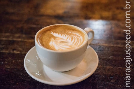 Pesquisa liga café diário a artérias mais limpas Pesquisa liga café diário a artérias mais limpas