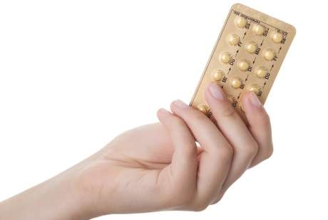 Grávida? Não! Veja outras 7 causas de atraso da menstruação Grávida? Não! Veja outras 7 causas de atraso da menstruação