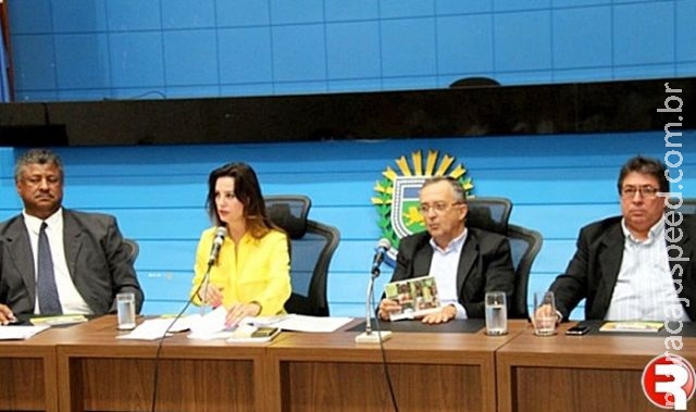 Assembleia quer que Governo fiscalize programa de crédito a pequenos produtores Assembleia quer que Governo fiscalize programa de crédito a pequenos produtores