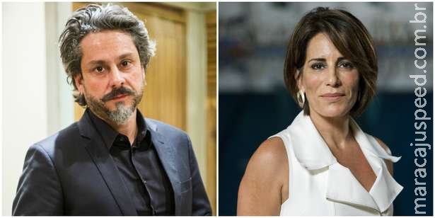 Troca de novelas faz 2,5 milhões deixarem de ver a Globo Troca de novelas faz 2,5 milhões deixarem de ver a Globo
