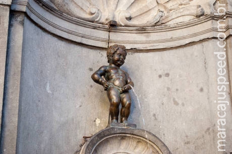 Genética, envelhecimento e tabagismo podem causar incontinência urinária Genética, envelhecimento e tabagismo podem causar incontinência urinária