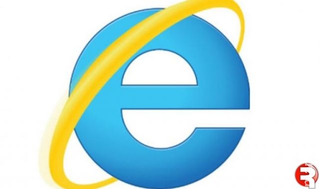 Microsoft prepara aposentadoria da marca Internet Explorer Microsoft prepara aposentadoria da marca Internet Explorer