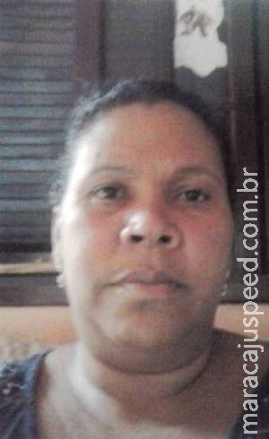 Há 2 anos na fila do SUS para cirurgia, mulher sangra o tempo todo