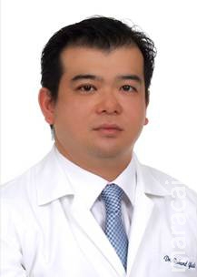 Especialista orienta sobre manchas que flutuam na visão Especialista orienta sobre manchas que flutuam na visão