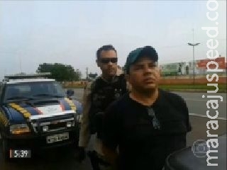 Padre bêbado é preso acusado de atropelar e matar um ciclista Padre bêbado é preso acusado de atropelar e matar um ciclista