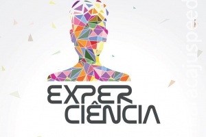 ExperCiências abre amanhã com entrada gratuita na Capital ExperCiências abre amanhã com entrada gratuita na Capital