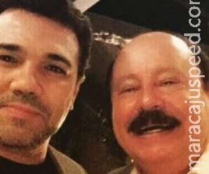Marco Feliciano sai em defesa de Levy Fidelix: "Vivemos a ditadura gay" Marco Feliciano sai em defesa de Levy Fidelix: "Vivemos a ditadura gay"