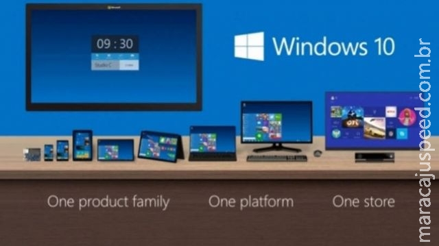 Microsoft lançará assistente digital para iOS e Android Microsoft lançará assistente digital para iOS e Android