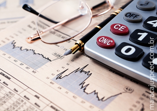 Como manter o negócio em tempos de crise econômica? Como manter o negócio em tempos de crise econômica?