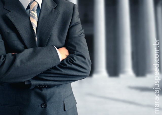 4 dúvidas comuns de empreendedores sobre assuntos jurídicos 4 dúvidas comuns de empreendedores sobre assuntos jurídicos