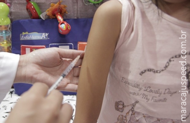 Vacina contra dengue pode sair em 2016; veja como estão as pesquisas Vacina contra dengue pode sair em 2016; veja como estão as pesquisas