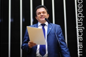 Vander lidera evolução de patrimônio entre todos investigados da Lava Jato Vander lidera evolução de patrimônio entre todos investigados da Lava Jato