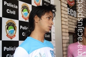 Travesti e mais três homens vão a júri popular pela morte de policial civil Travesti e mais três homens vão a júri popular pela morte de policial civil