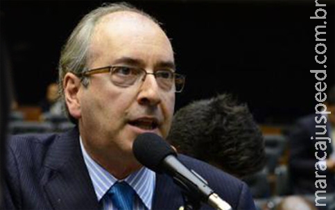 Cunha e evangélicos sofrem a primeira derrota em plenário Cunha e evangélicos sofrem a primeira derrota em plenário