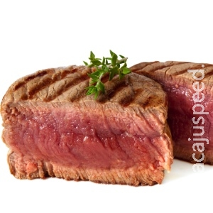 Site vegetariano calcula quanto de carne pessoa come durante a vida Site vegetariano calcula quanto de carne pessoa come durante a vida