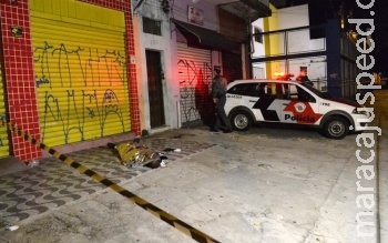 Testemunha de assalto aplica golpe de jiu-jitsu e mata bandido Testemunha de assalto aplica golpe de jiu-jitsu e mata bandido