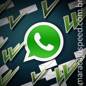 Advogado do Facebook se reúne com juiz que quer tirar o WhatsApp do ar no Brasil Advogado do Facebook se reúne com juiz que quer tirar o WhatsApp do ar no Brasil