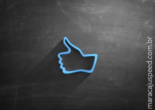 Cometa menos erros no Facebook Cometa menos erros no Facebook