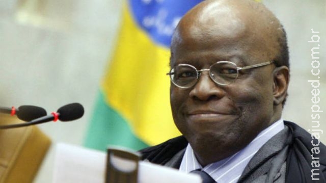 Quem são os cotados para substituir Joaquim Barbosa no STF Quem são os cotados para substituir Joaquim Barbosa no STF