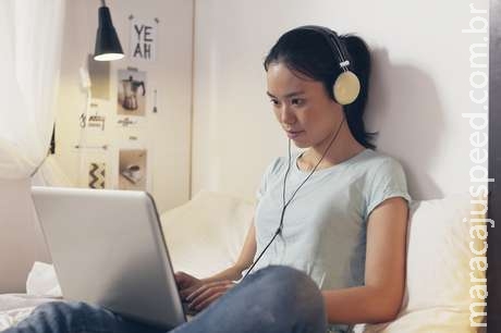  Veja 5 dicas para usar fones sem prejudicar a audição