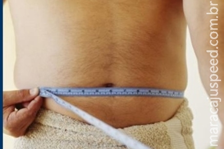 “Hormônio do amor” liberado no sexo pode ajudar homem a perder peso, aponta estudo “Hormônio do amor” liberado no sexo pode ajudar homem a perder peso, aponta estudo
