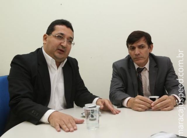 Após polêmica, guardas passarão por triagem para usar armas Após polêmica, guardas passarão por triagem para usar armas