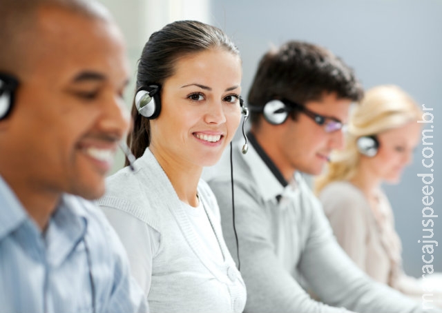 5 dicas que vão ajudar você a planejar a comunicação da sua empresa 5 dicas que vão ajudar você a planejar a comunicação da sua empresa