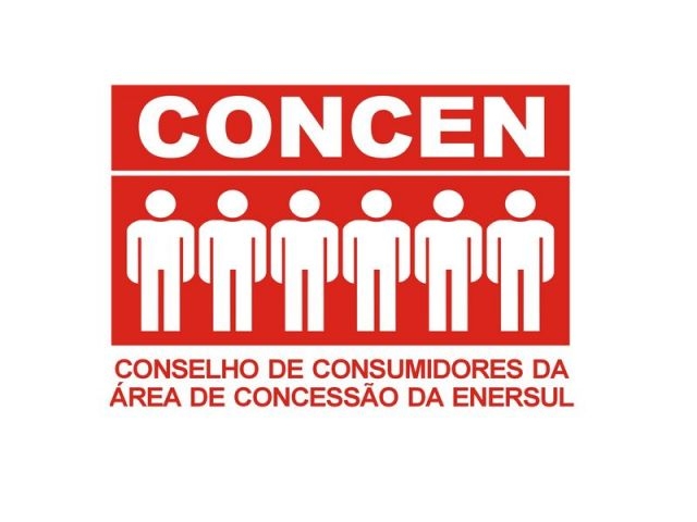 Aneel confirma reajuste de 5% a 7% para consumidores da Energisa MS