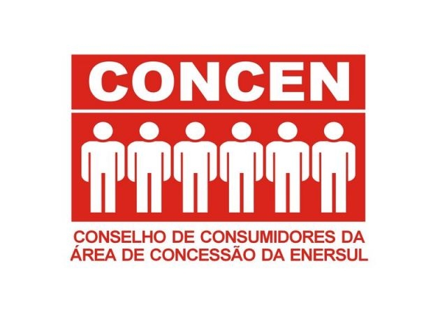 Aneel confirma reajuste de 5% a 7% para consumidores da Energisa MS Aneel confirma reajuste de 5% a 7% para consumidores da Energisa MS