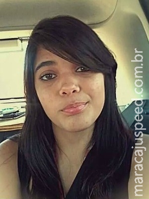 Mulher jogou marreta em poço após matar adolescente para roubar bebê Mulher jogou marreta em poço após matar adolescente para roubar bebê