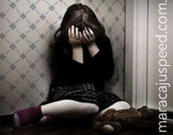 Coleta de vestígios de abuso sexual poderá ser feita no SUS Coleta de vestígios de abuso sexual poderá ser feita no SUS