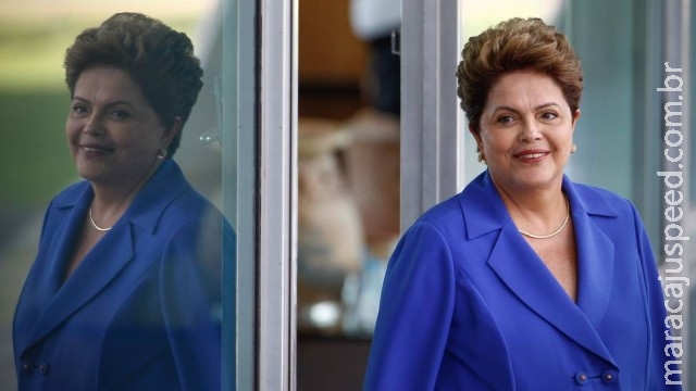 Perfil de Dilma na Wikipédia sofre alteração na rede do TRF: mandato acabaria em 2015 e Temer assumi Perfil de Dilma na Wikipédia sofre alteração na rede do TRF: mandato acabaria em 2015 e Temer assumi