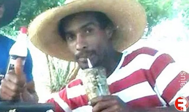 Trabalhador fratura crânio e pescoço ao ser pisoteado por touro e morre Trabalhador fratura crânio e pescoço ao ser pisoteado por touro e morre