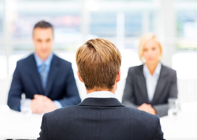 Veja dicas para se dar bem em entrevistas de emprego Veja dicas para se dar bem em entrevistas de emprego