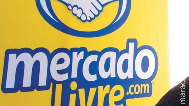 Mercado Livre indeniza cliente que vendeu a falso comprador