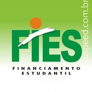 MEC informa que todas as renovações de contratos do Fies estão asseguradas MEC informa que todas as renovações de contratos do Fies estão asseguradas