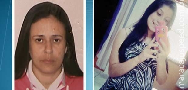 Bebê que nasceu após mãe ser baleada por PM morre Bebê que nasceu após mãe ser baleada por PM morre