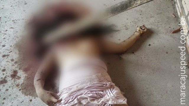 Bombeiros encontram corpo de homem morto por adolescente Bombeiros encontram corpo de homem morto por adolescente